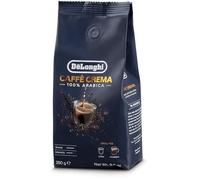 De’Longhi AS00000173 grano de café 250 g