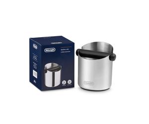 De'Longhi Caja para posos de café DLSC084