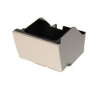 DELONGHI Cajón Contenedor Cápsulas Máquina de Café ECAM Magnífico Capuchino
