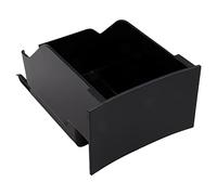 DeLonghi Cajón Envase Fondos Máquina Café Magnifica EVO ECAM290 ECAM292