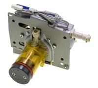 DELONGHI CALDERA PISTÓN SUPERAUTOMÁTICO PERFECTO EXAMEN5400 PRIMADONNA ESAM6620