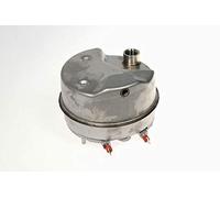 DeLonghi Caldera Resistencia 220V Stirella Pro Vvx 1420 1440 1445 1460 1470 1475