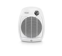 DeLonghi calefactor rápido, HVA 1120, 2000 W