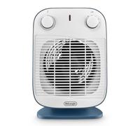 De'Longhi Calefactor Vertical Edge 1 Avio