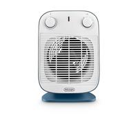De'Longhi Verticale Edge HFS50B20.AV