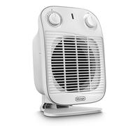 De'Longhi Calefactor Vertical Edge 1 Bianco