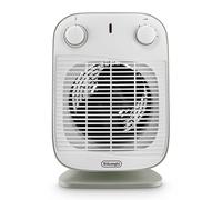 De'Longhi Calefactor Vertical Edge 1 Salvia