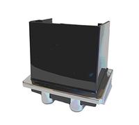 De'Longhi Caño de café ESAM 5400-5500-5600-5700 Perfecta