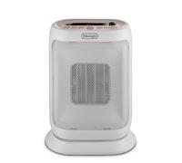 De'Longhi Capsule You&Me HFXR40T20.WB