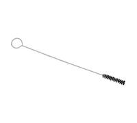 DeLonghi Cepillo de limpieza para mangueras/tubos