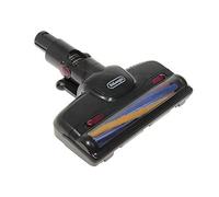 DeLonghi Cepillo motorizado para Multi Smart xlm21 21.6 V