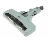 DeLonghi Cepillo Rodillo Azul Flex T-EB109 Escoba colombina EVO XLM353 XLM355