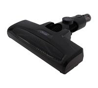 DeLonghi Cepillo T-EB109 21.6V Escoba Aspiradora colombina EVO XLM408 XLM418