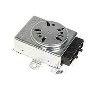 DeLonghi ciclomotor cesta ty49-a freidora f18316 F28211 F28311 FCR FRS FPA