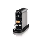 De'Longhi Citiz EN220.T