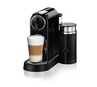 De'Longhi Citiz, Negro EN267.BAE