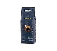 De’Longhi AS00000175 grano de café 1 kg