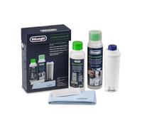 De’Longhi DLSC306 Kit de limpieza