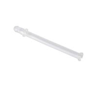 Delonghi Coffee Maker - Aspiration Tube by De'Longhi