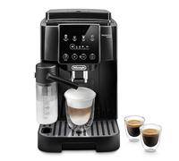 DeLonghi Coffeemachine ECAM 220 60 B Delonghi60 Delonghi 60 Magnifica Start black Schwarz (ECAM 220.60.B)