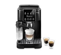 De’Longhi Magnifica Start Milk ECAM220.60.B Totalmente automática Máquina espresso 1,8 L