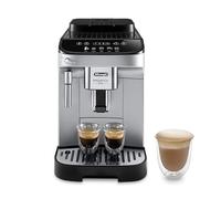 De’Longhi Magnifica ECAM290.31.SB Totalmente automática Máquina espresso 1,8 L