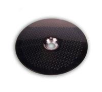 DeLonghi - Colador para máquinas de café Magnifica EAM, ECAM y ESAM