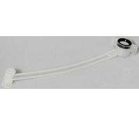 DeLonghi Conector Tanque Agua Máquina Café Dolce Gusto Melodía 3 EDG420