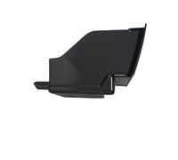 Delonghi contenedor fondos toba máquina de café Magnífico Intensa Dinámica ECAM