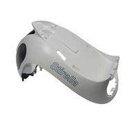 DeLonghi Corpo Carcasa Tanque Hierro Planchado Stirella Pro Vvx 1830 1840 1845