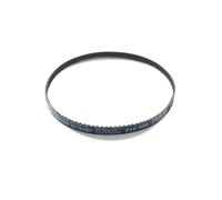 Delonghi Correa 912MXL molinillo de café Intensa Magnifica Perfecta ECAM