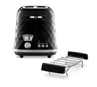 De'Longhi CTJ2103.BK
