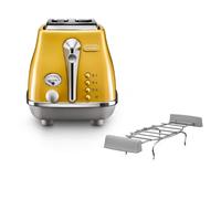 De'Longhi CTOC2103.Y