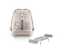 De'Longhi CTOT2103.BG
