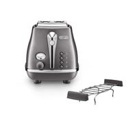 De'Longhi CTOT2103.GY