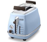 De'Longhi Icona Vintage CTOV2103.AZ