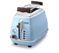 De'Longhi CTOV2103.AZ