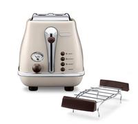 De'Longhi CTOV2103.BG