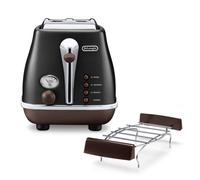 De'Longhi CTOV2103.BK
