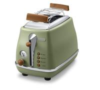 De'Longhi CTOV2103.GR