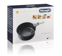 De'Longhi Cuenco de fondo plano DLSK102