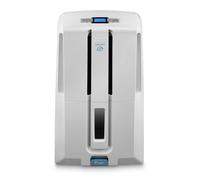 De’Longhi DD230P 7 L 51 dB 540 W Gris