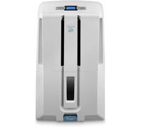 De’Longhi DD230P 7 L 51 dB 540 W Gris