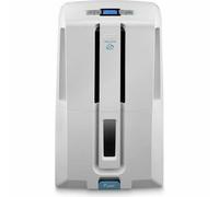 De’Longhi DD230P 7 L 51 dB 540 W Gris