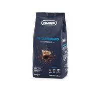 De'Longhi DLSC603
