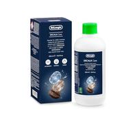De’Longhi EcoDecalk Descalcificador