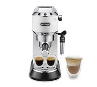 De’Longhi Dedica Style EC685.M Semi-automática Máquina espresso 1,1 L