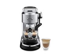 De'Longhi Dedica Maestro Plus, Metal EC950.M