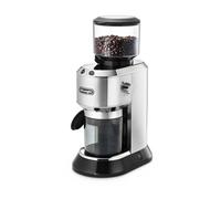 De'Longhi Dedica, Metal KG520.M