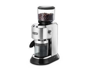De'Longhi Dedica, Metal KG520.M